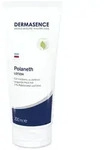 DERMASENCE Polaneth Lotion 200 ml