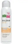 SEBAMED Balsam Deo Sensitive Aerosol 150 ml