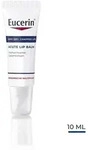 EUCERIN TH Acute Lip Balm 10 ml