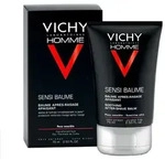 VICHY HOMME Sensi-Mineralbalsam 75 ml 75 ml