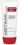 ABITIMA Clinic Gesichtscreme 100 ml