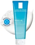 La Roche Posay Effaclar Tiefenreinigende Waschcreme Reinigung f&uuml;r Gesicht bei