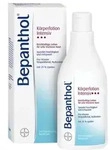 BEPANTHOL Intensiv Koerperlotion Flasche 200 ml