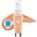 Vichy Liftactiv Flexiteint bronze 55 30 ml