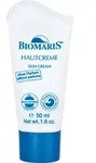 BIOMARIS Hautcreme ohne Parfum 50 ml
