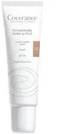 Av&egrave;ne Couvrance Korrigierendes Make-up-Fluid Sand 3.0 30 ml