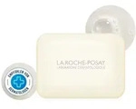 La Roche Posay Lipikar Surgras Seifenst&uuml;ck Seife f&uuml;r trockene und empfindliche Haut