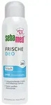 SEBAMED Frische Deo frisch Aerosol 150 ml