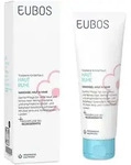 EUBOS HAUT RUHE WASCHGEL HAUT & HAAR 125 ml
