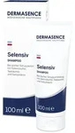 DERMASENCE Selensiv Shampoo 100 ml