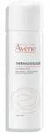 AVENE Thermalwasser Spray 50 ml