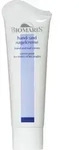 BIOMARIS Hand- und Nagelcreme 75 ml