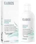 EUBOS SENSITIVE PFLEGE LOTION DERMO PROTECTIVE 200 ml