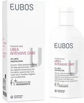EUBOS TROCKENE Haut Urea 5% Waschlotion 200 ml