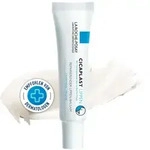 ROCHE-POSAY Cicaplast Lippen B5 Balsam 7.5 ml