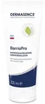 DERMASENCE BarrioPro K&ouml;rperemulsion 200 ml