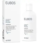 EUBOS BASIS PFLEGE HAUTBALSAM 200 ml