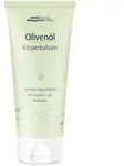 OLIVEN&Ouml;L K&Ouml;RPERBALSAM Reisetube 200 ml
