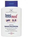 TENSIMED Waschemulsion 500 ml