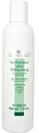 BIOMARIS Kurshampoo plus F&uuml;llsp&uuml;lung 200 ml