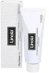 LINOLA Creme 75 g