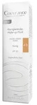 Av&egrave;ne Couvrance Korrigierendes Make-up-Fluid Honig 4.0 30 ml