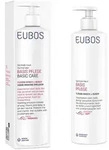 EUBOS FL&Uuml;SSIG rot m.frischem Duft m.Dosiersp. 400 ml