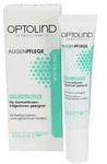 OPTOLIND Empfindl.Haut Augenpflege 15 ml