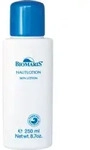 BIOMARIS Hautlotion 250 ml