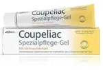 HAUT IN BALANCE Coupeliac Spezialpflege-Gel 20 ml