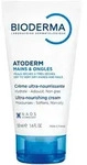 BIODERMA Atoderm Mains Handcreme 50 ml