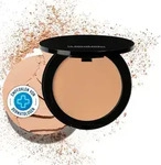 La Roche Posay Toleriane Mineral Puder Make-up 15 9 g