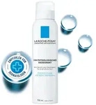 La Roche Posay Physiologisches Deospray 150ml 150 ml