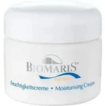 BIOMARIS Feuchtigkeitscreme nature 50 ml