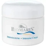 BIOMARIS Intensivcreme nature 50 ml