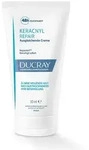 DUCRAY KERACNYL REPAIR Creme 50 ml
