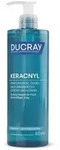 DUCRAY KERACNYL Waschgel 400 ml
