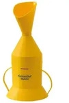 Pinimenthol&reg; Inhalator - mit Hei&szlig;wasser-R&uuml;ckhalte-System 1 St