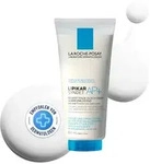 La Roche Posay Lipikar Syndet AP+ R&uuml;ckfettendes Duschgel f&uuml;r extrem trockene Haut