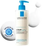 La Roche Posay Lipikar Syndet AP+ R&uuml;ckfettendes Duschgel f&uuml;r extrem trockene Haut