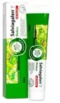 SALVIAGALEN F Madaus Zahncreme 75 ml