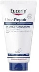 EUCERIN UreaRepair PLUS Handcreme 5% 75 ml