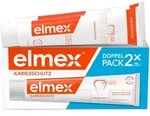 ELMEX Zahnpasta Doppelpack 2X75 ml