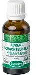 ACKERSCHACHTELHALM Kr&auml;uteressenz Bio 30 ml