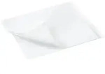 ATRAUMAN Silicone steril 5x7 cm Kompressen 10 St