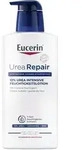 Eucerin UreaRepair 10% Urea Intensive Feuchtigkeitslotion 400 ml