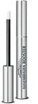 AUGENBRAUEN Booster 4 ml