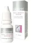 SKINICER Nail Repair Serum 10 ml