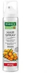 RAUSCH HAIRSPRAY Strong Aerosol 75 ml