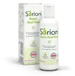 SORION Repair Head Fluid 50 ml